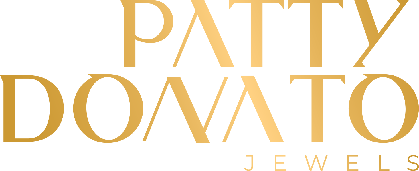 Faqs - Patty Donato Jewels