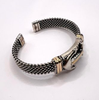 Pulsera Hombre